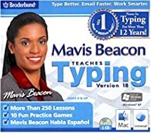 download mavis beacon product key